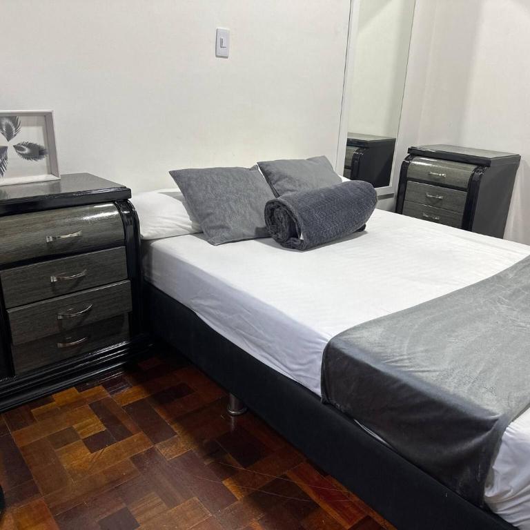 Group stay 21 guests, WiFi 900 Mb - Vacation Home - 29