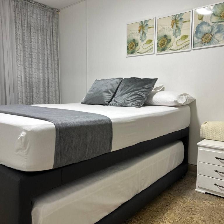 Group stay 21 guests, WiFi 900 Mb - Vacation Home - 31