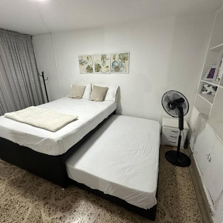 Group stay 21 guests, WiFi 900 Mb - Vacation Home - 32