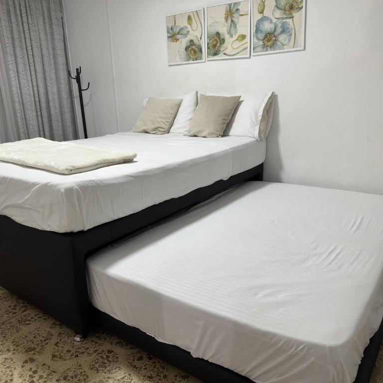 Group stay 21 guests, WiFi 900 Mb - Vacation Home - 34