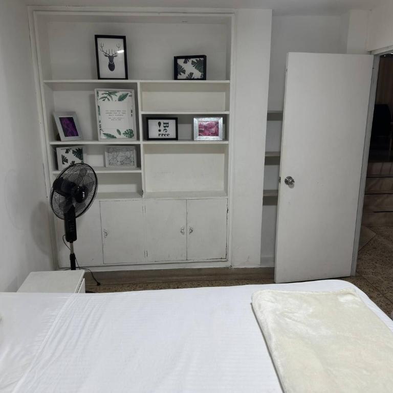 Group stay 21 guests, WiFi 900 Mb - Vacation Home - 37