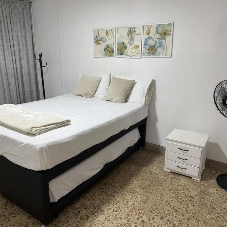 Group stay 21 guests, WiFi 900 Mb - Vacation Home - 39