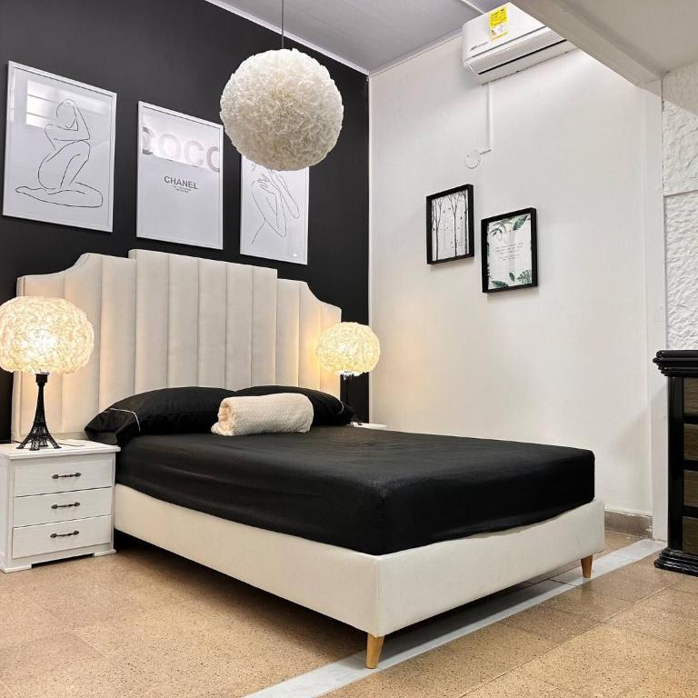 Group stay 21 guests, WiFi 900 Mb - Vacation Home - 43