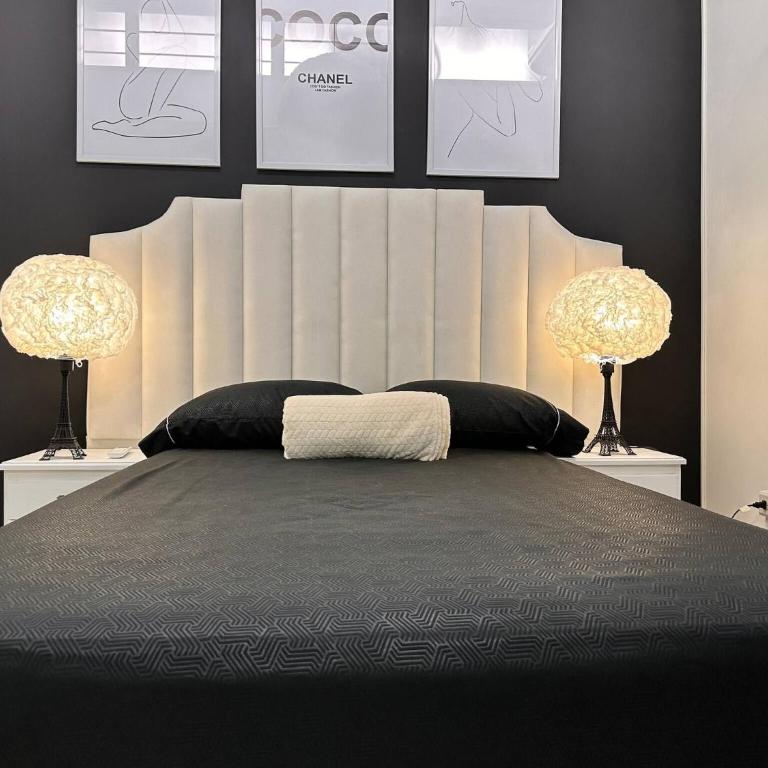 Group stay 21 guests, WiFi 900 Mb - Vacation Home - 44