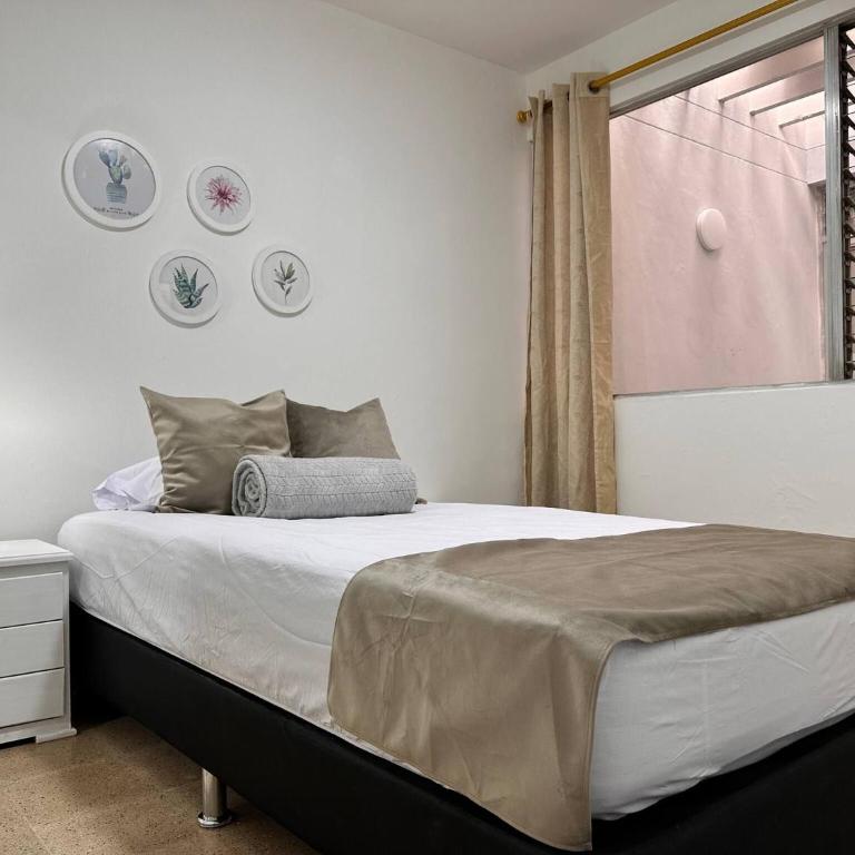 Group stay 21 guests, WiFi 900 Mb - Vacation Home - 52