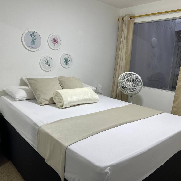 Group stay 21 guests, WiFi 900 Mb - Vacation Home - 53
