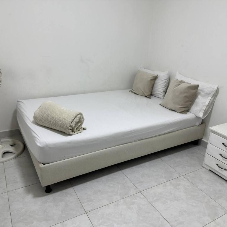 Group stay 21 guests, WiFi 900 Mb - Vacation Home - 54