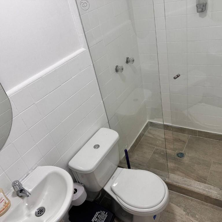 Group stay 21 guests, WiFi 900 Mb - Vacation Home - 58