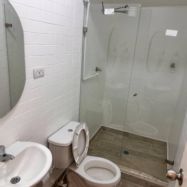 Group stay 21 guests, WiFi 900 Mb - Vacation Home - 59