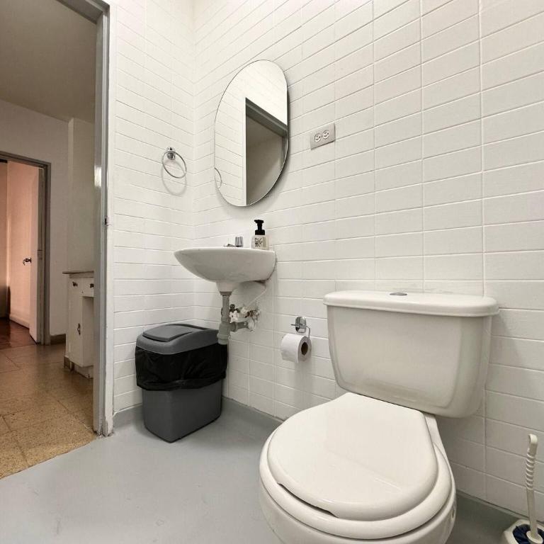 Group stay 21 guests, WiFi 900 Mb - Vacation Home - 61