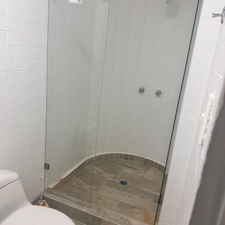 Group stay 21 guests, WiFi 900 Mb - Vacation Home - 64
