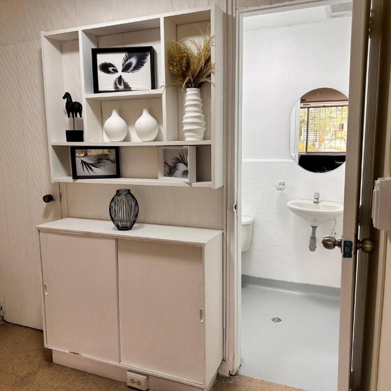 Group stay 21 guests, WiFi 900 Mb - Vacation Home - 65
