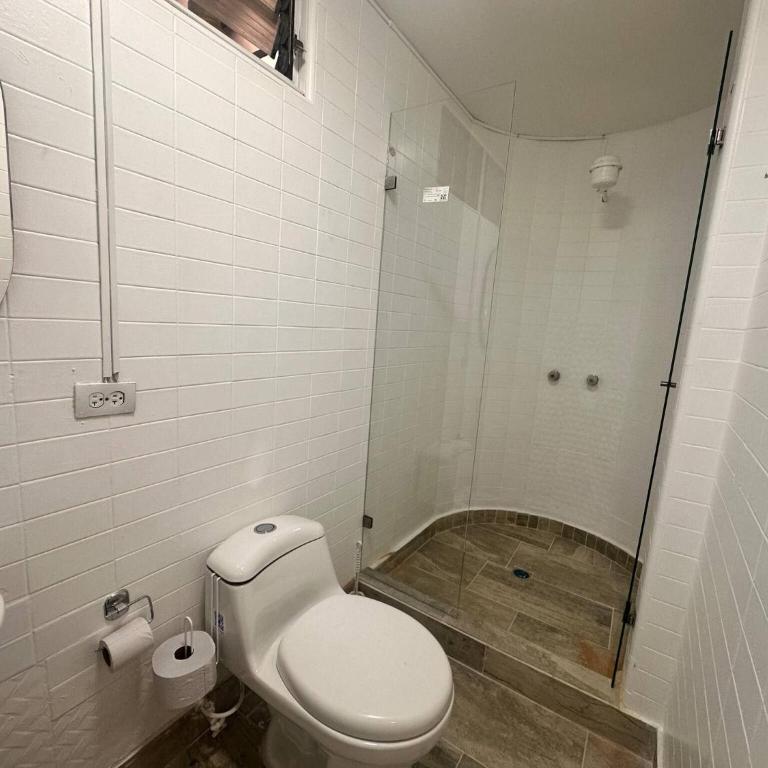 Group stay 21 guests, WiFi 900 Mb - Vacation Home - 66