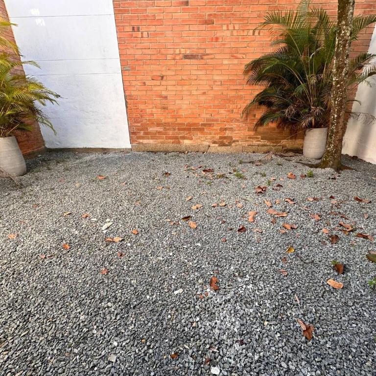 Group stay 21 guests, WiFi 900 Mb - Vacation Home - 67