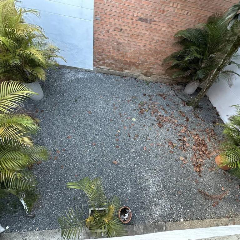 Group stay 21 guests, WiFi 900 Mb - Vacation Home - 68