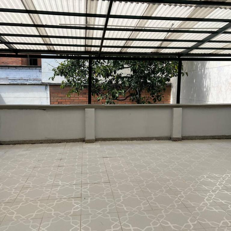 Group stay 21 guests, WiFi 900 Mb - Vacation Home - 71