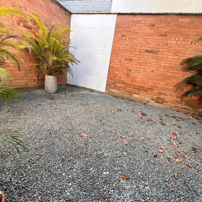 Group stay 21 guests, WiFi 900 Mb - Vacation Home - 72