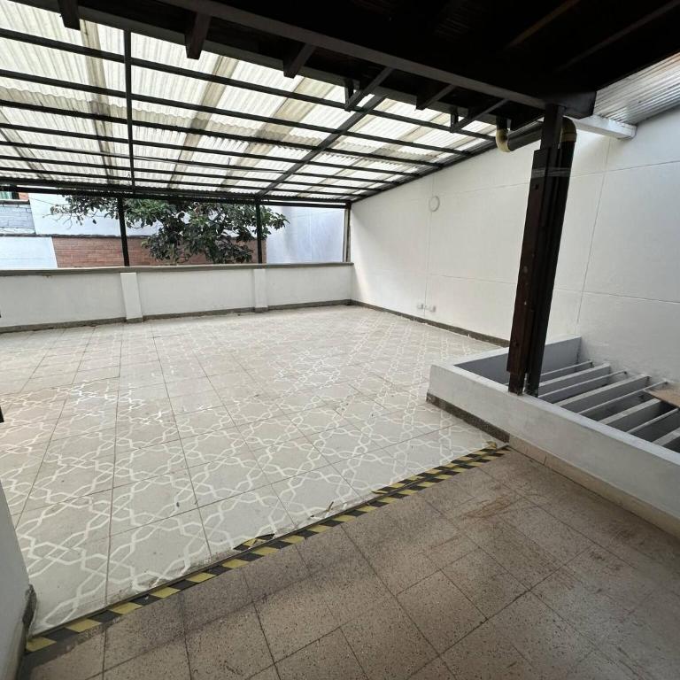 Group stay 21 guests, WiFi 900 Mb - Vacation Home - 73