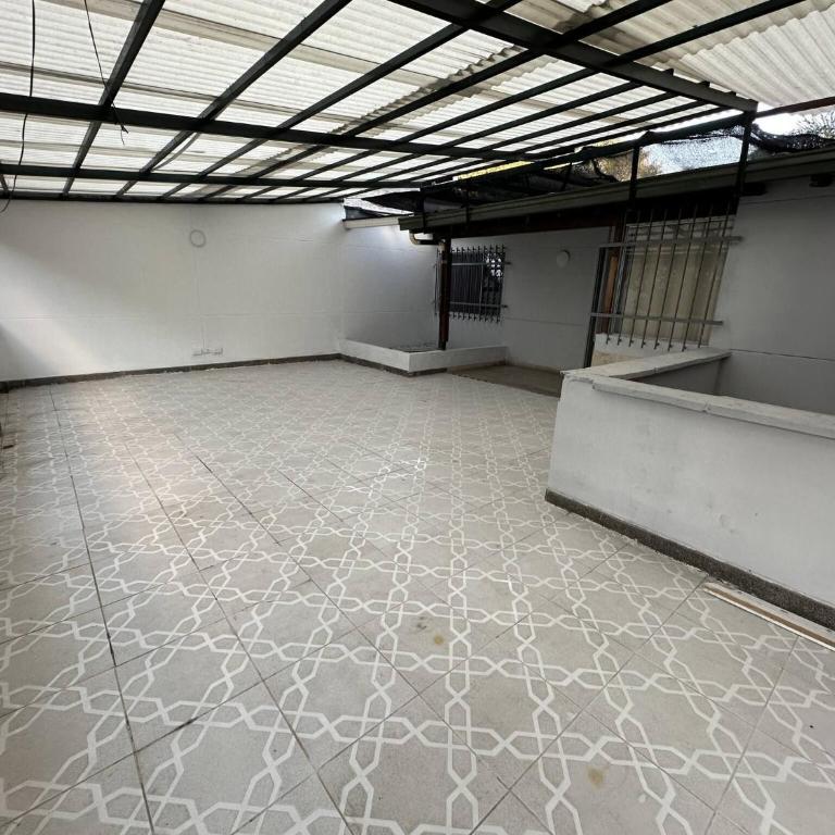 Group stay 21 guests, WiFi 900 Mb - Vacation Home - 78