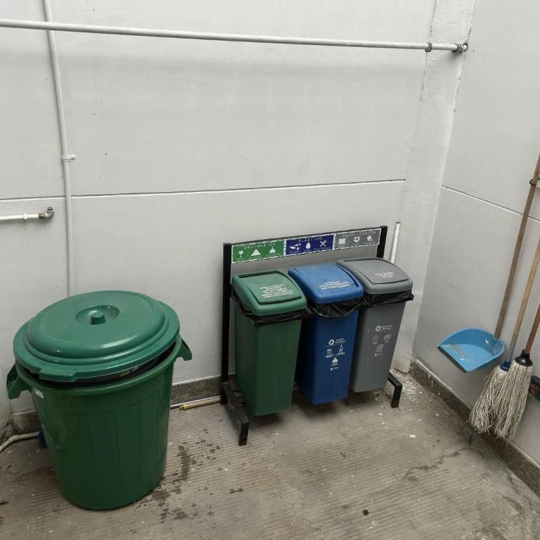 Group stay 21 guests, WiFi 900 Mb - Vacation Home - 83