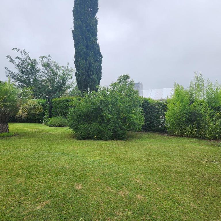 Dúplex La Falda - Casa de 2 dormitorios - 3