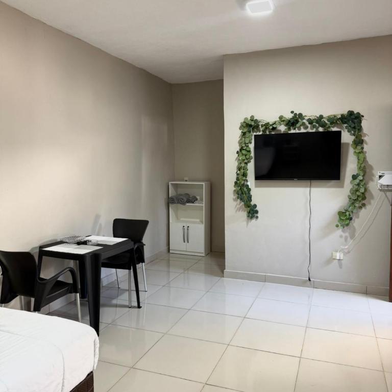 Condominio Santa Ana - One-Bedroom Apartment - 6