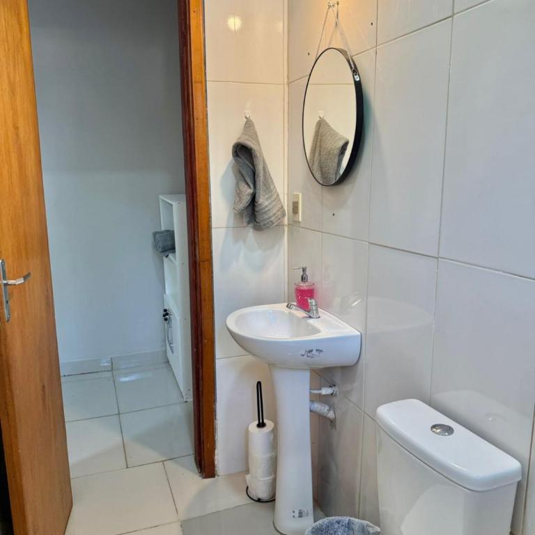 Condominio Santa Ana - One-Bedroom Apartment - 9