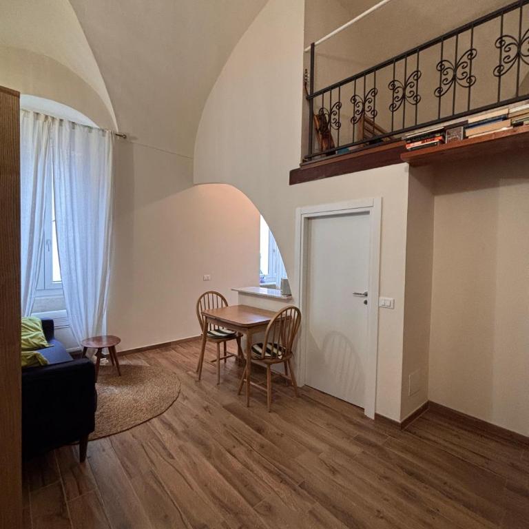 Casa Giulia - Appartamento con 1 Camera da Letto - 1