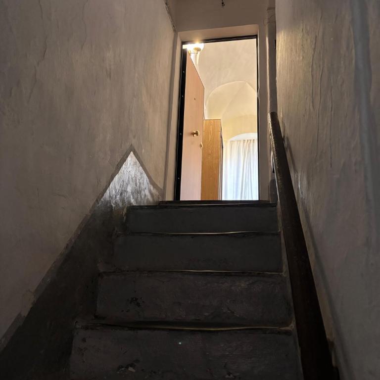 Casa Giulia - Appartamento con 1 Camera da Letto - 9