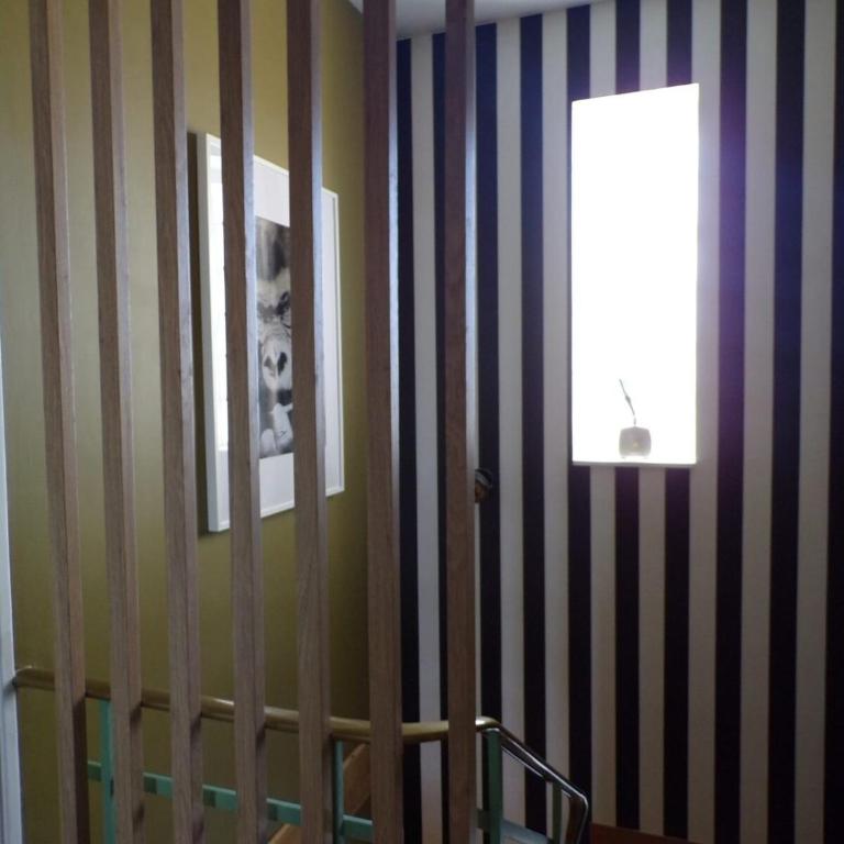 Duplex 6 people Near Tram Circuit Station - Apartment mit 3 Schlafzimmern - 2