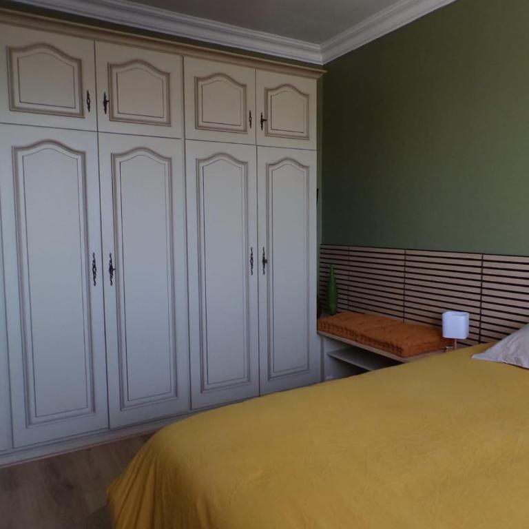 Duplex 6 people Near Tram Circuit Station - Apartment mit 3 Schlafzimmern - 5