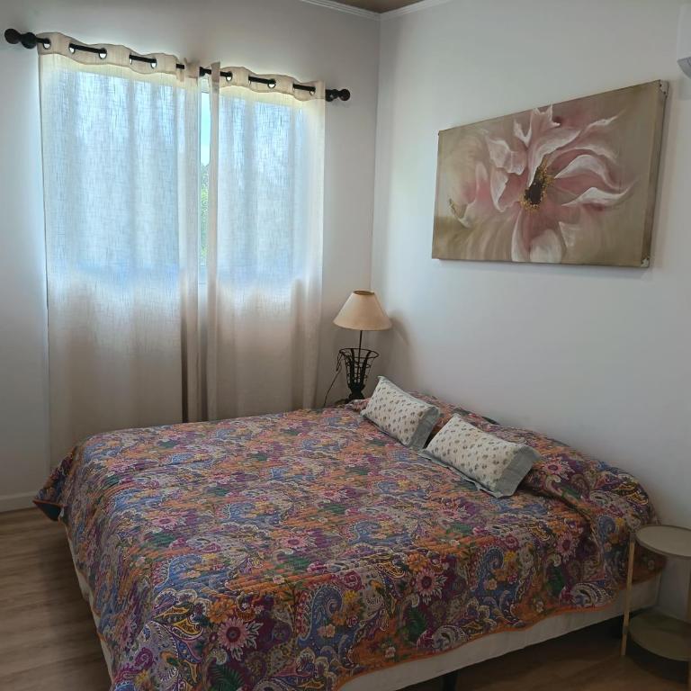 Cabaña Esencia - One-Bedroom Apartment - 5