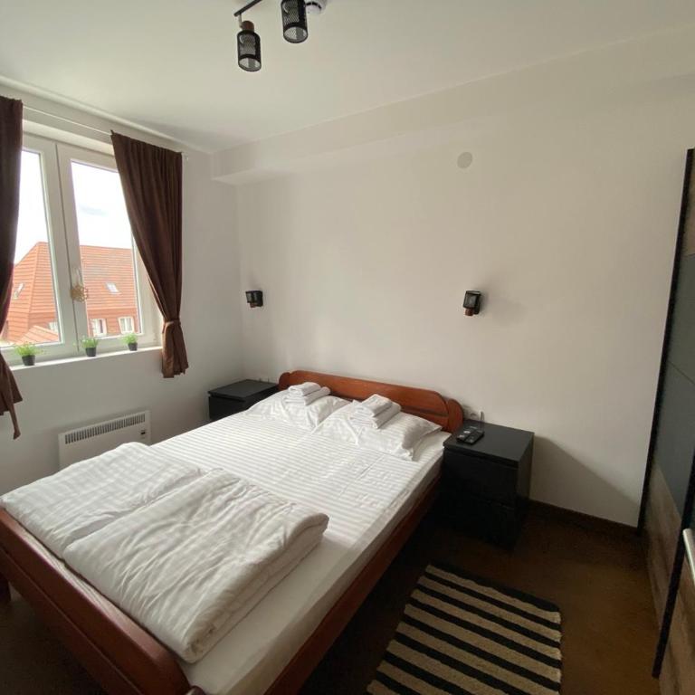 Apartments A83 & C32 - Kraljevi Čardaci - Kopaonik - One-Bedroom Apartment - 10