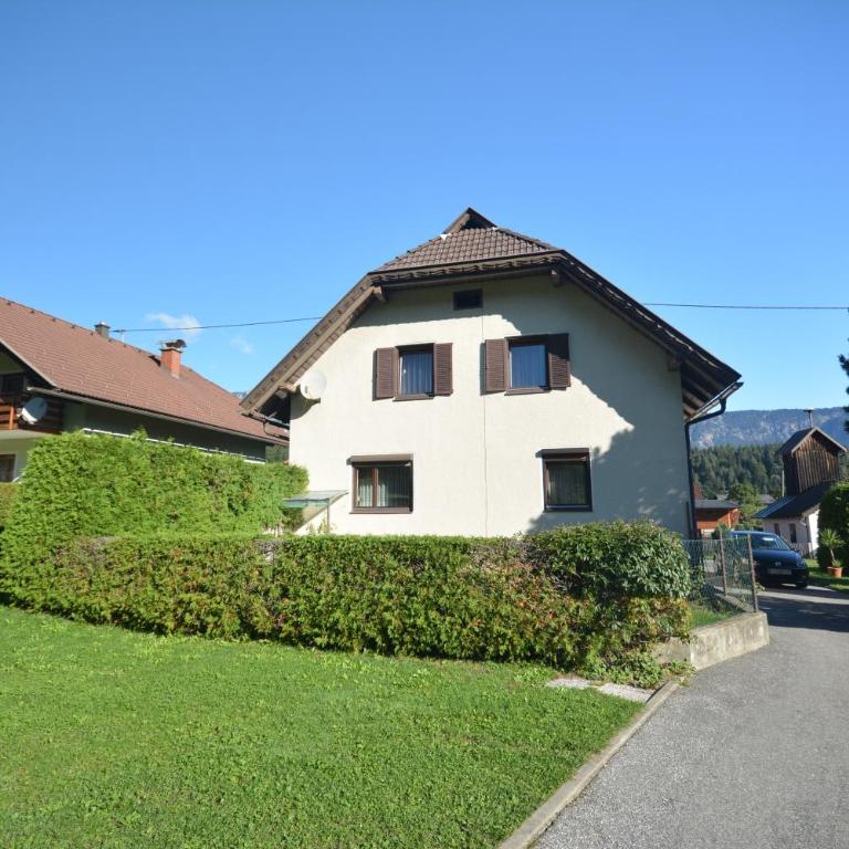 Apartment P95 - Appartamento con 2 Camere da Letto - 30