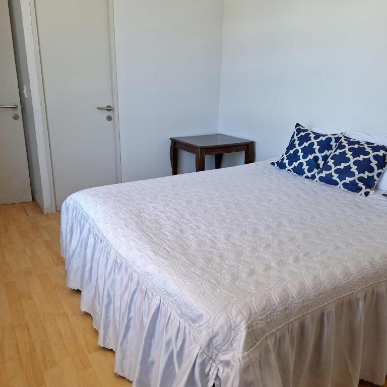 Elibert star - Three-Bedroom Apartment - 3
