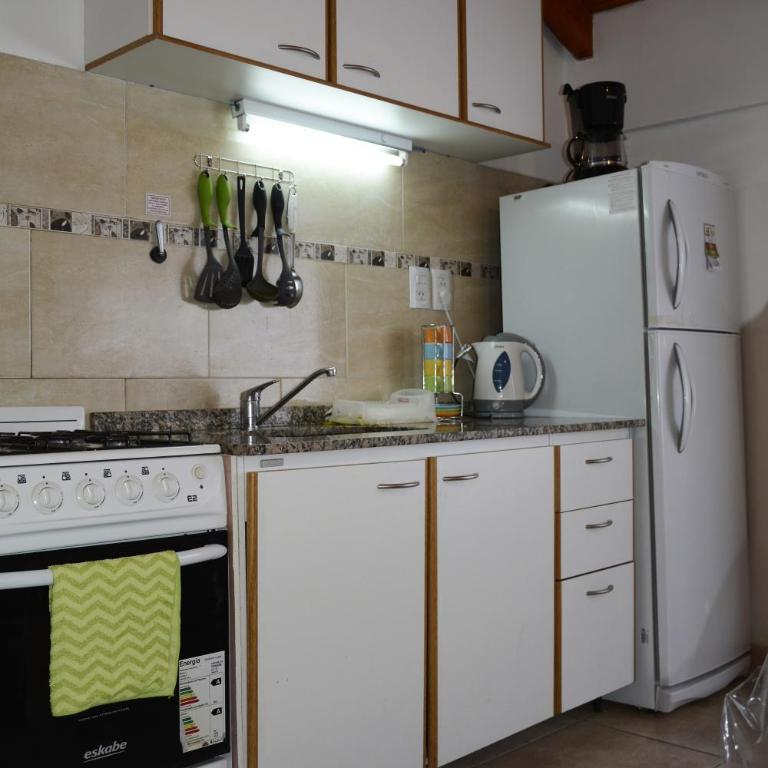 Las Victorias 3 - Apartamento de 2 dormitorios - 14