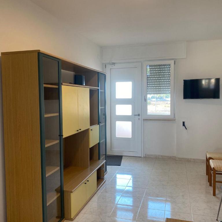 Casa Nicole - Two-Bedroom House - 3