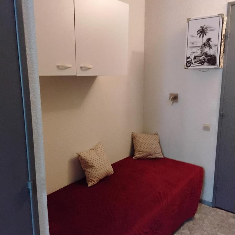 Studio confortable proximité centre ville & Thermes - Estudio - 5
