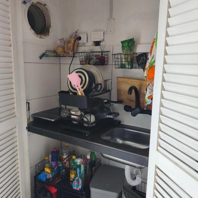 Apartamento en Gorlero, dormitorio y medio - Apartamento de 2 dormitorios - 2