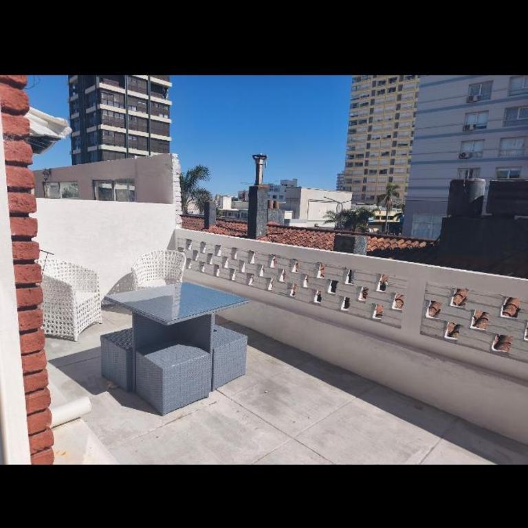 Apartamento en Gorlero, dormitorio y medio - Apartamento de 2 dormitorios - 9