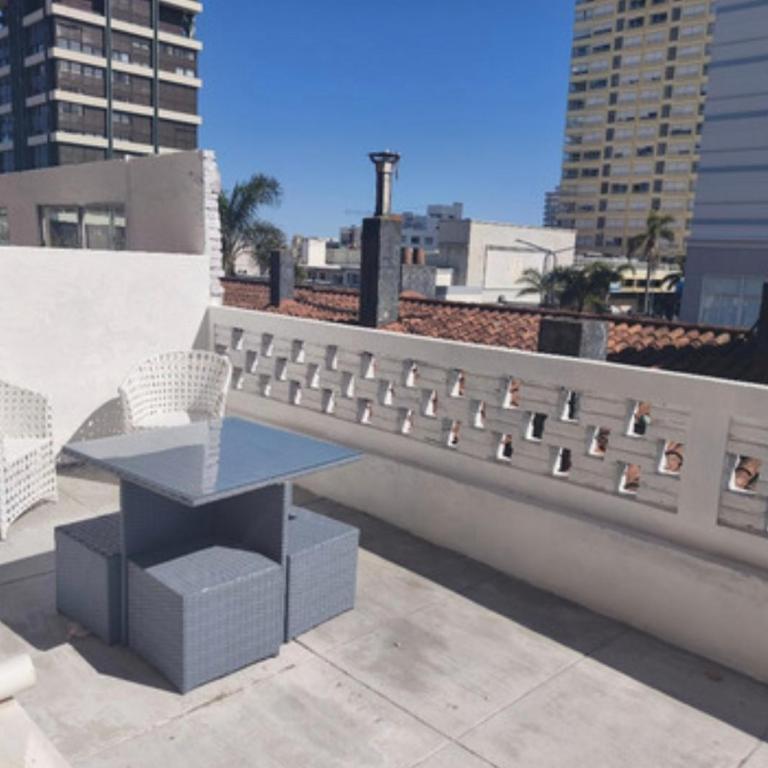 Apartamento en Gorlero, dormitorio y medio - Apartamento de 2 dormitorios - 11