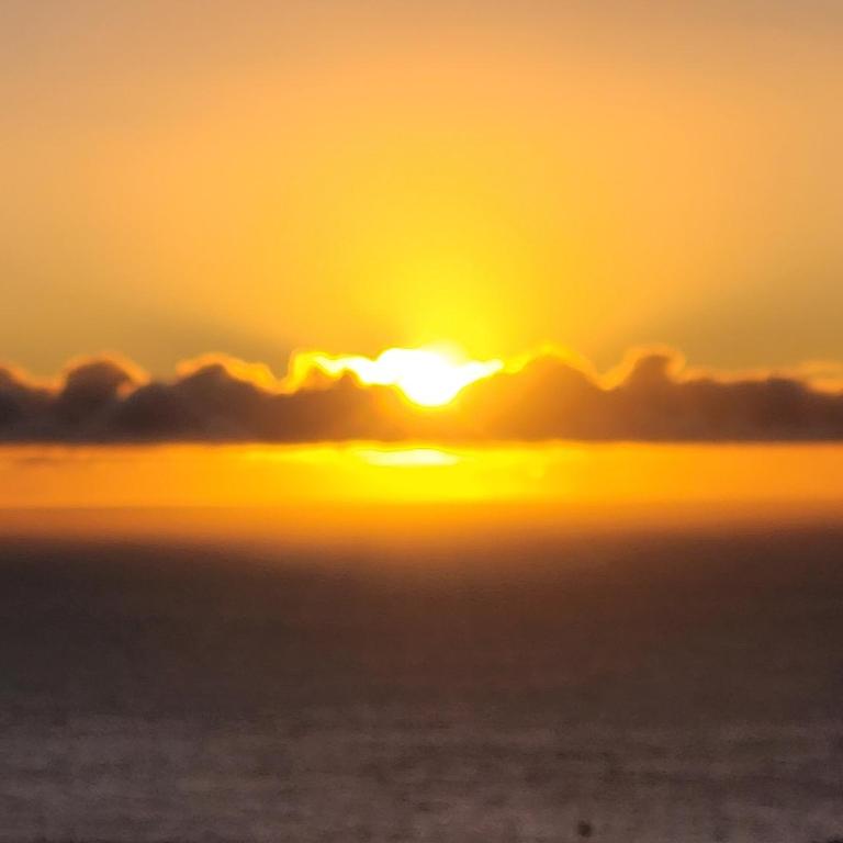 Appartement Sunsets in Balcon del Atlantico, Adeje, Tenerife - Apartamento de 1 dormitorio - 17