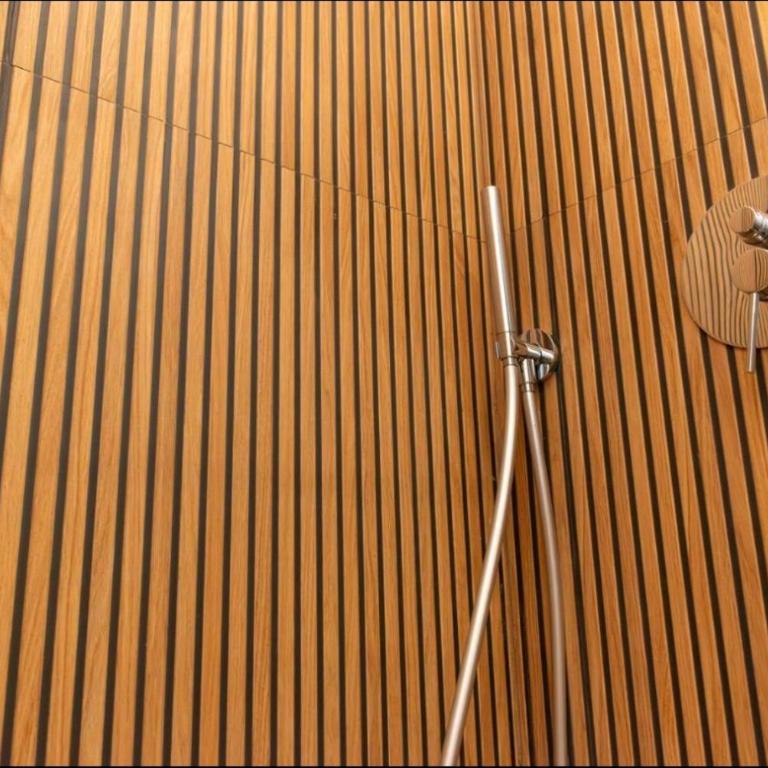 La Luna di Noah al Massimo - Appartamento con 1 Camera da Letto - 7