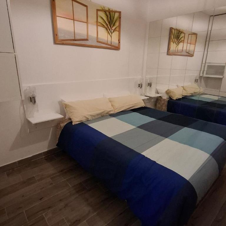 Restituta Cozy Home - Appartamento con 1 Camera da Letto - 3