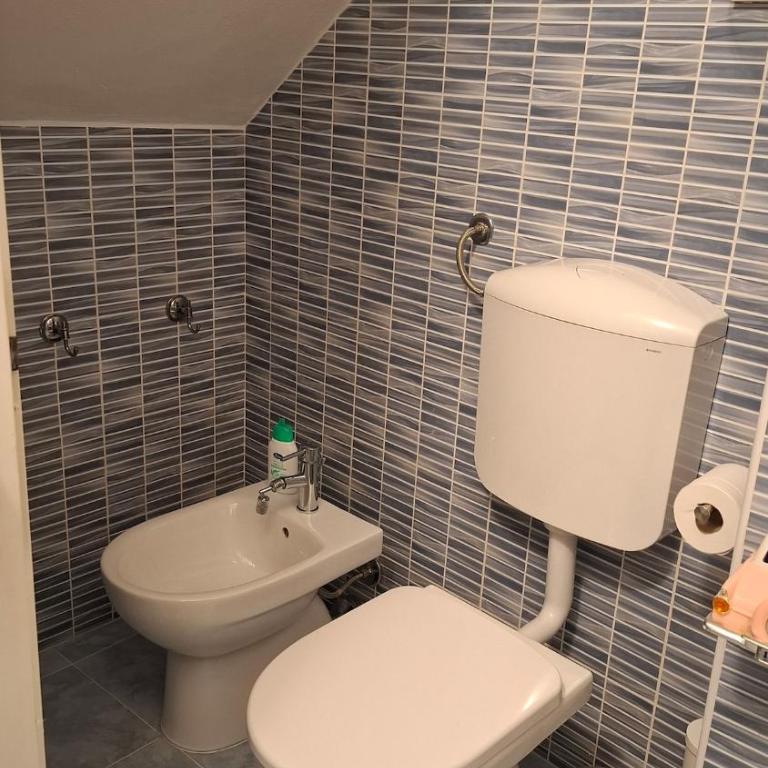 Restituta Cozy Home - Appartamento con 1 Camera da Letto - 6