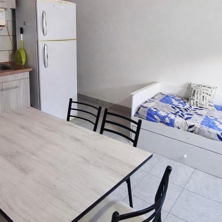 Apartamento Mar y Cielo - Apartamento de 1 dormitorio - 7