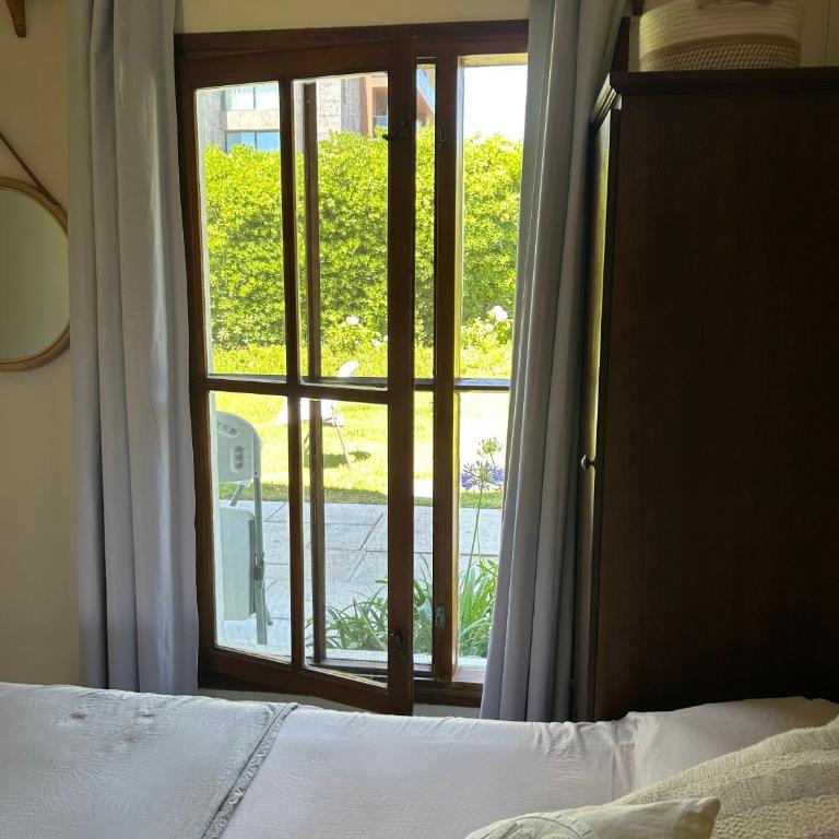 DragaInn - Frente al Mar en gran parque con piscina - Apartamento de 2 dormitorios - 16