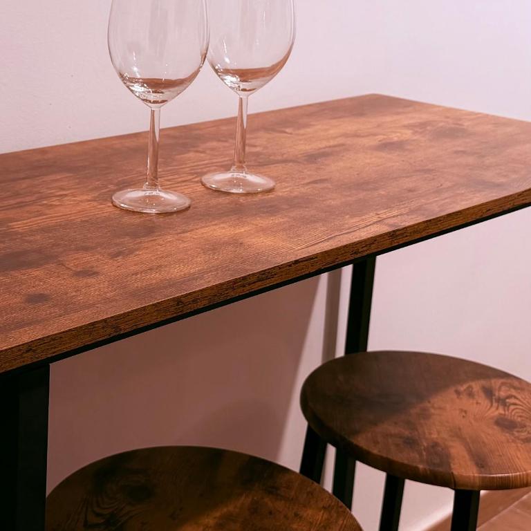 Re di Roma Living - Appartamento - 15