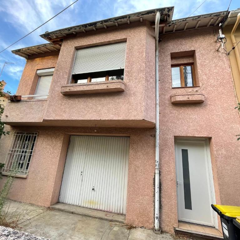 EXPLORE THE WORLD3 Enfants gratuits - One-Bedroom Apartment - 2