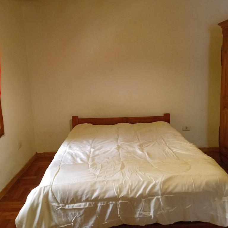 Ibiza - One-Bedroom House - 18